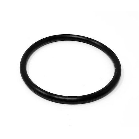 Springer Parts O-Ring, SRC PISTON NBR, 1-2.5" ; Replaces Alfa Laval Part# 22340174 22340174SP